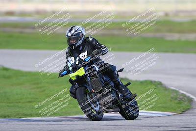 media/Feb-19-2024-Lets Ride (Mon) [[eb90a18fbf]]/Group C/1030am (Sweeper)/